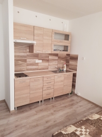 UMYTO - rekonštrukcia Bratislava