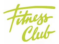 fitness club